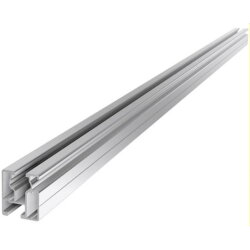 SL Rack Modultragprofil RAIL 35 - 4750 mm 81135-4750