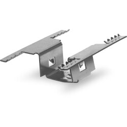 K2 Systems Montagezubehör 2003542 K2 TerraGrif K2MI...