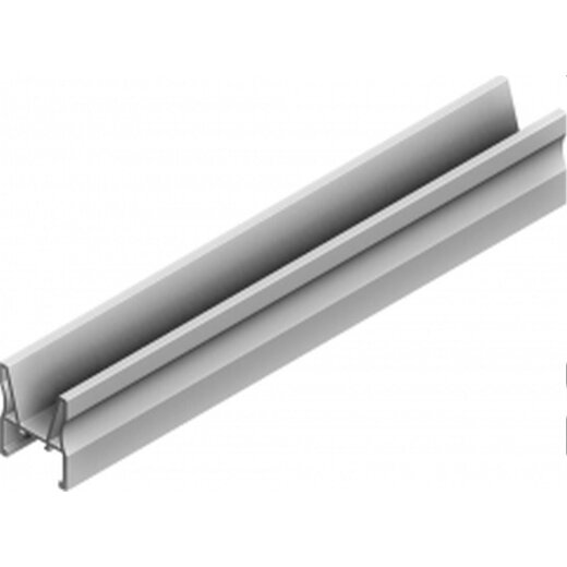 Schletter Modultragprofil-Verbinder ProLine 129200-000