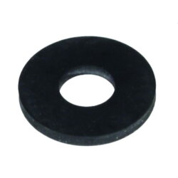 Schletter Dichtung für Tellerkopfschraube DM8 EPDM...