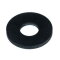 Schletter Dichtung für Tellerkopfschraube DM8 EPDM 119016-000