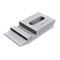 Schletter KlickTopPro Aufsatzteil 119001-020