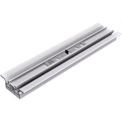 Schletter ProLine Verbinder Ballastschiene Pro 129200-002