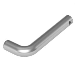 K2 Systems Pin 2004241 für TiltUp Vento