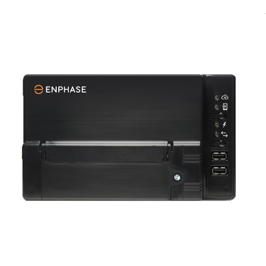 Enphase ENVOY-S STD Kommunikationsgateway ENV-S-WB-230