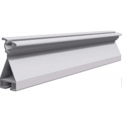 Schletter Modultragprofil FixZ-15 Systemprofil18 unten...