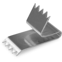 K2 Systems Potentialausgleich 2002397 TerraGrif S