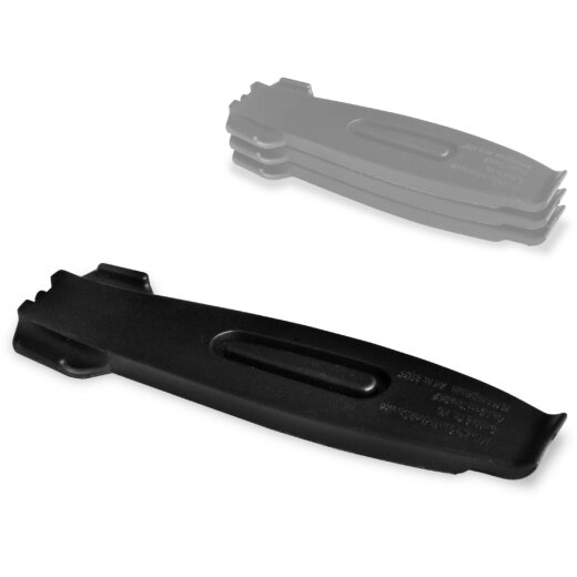 K2 Systems Montage-Tool 2004141 Mat S auf BasicRail