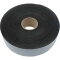 Schletter EPDM-Gummieinlage selbstklebend 48 mm Rolle 50m 973000-041