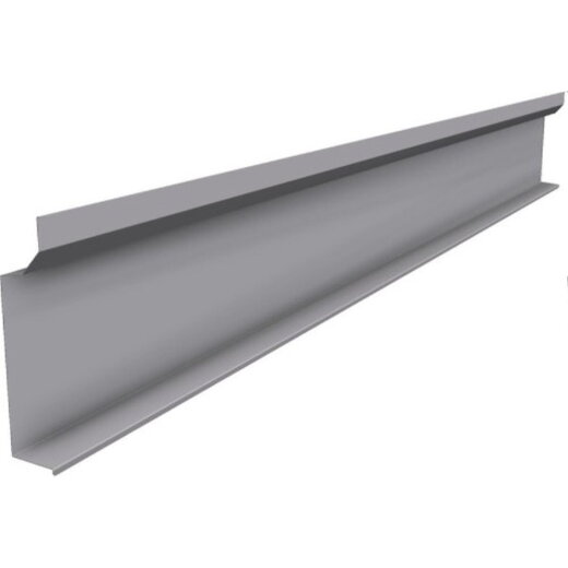 Schletter FixGrid FixZ-10 Windsafe bis 2067 mm 169017-210