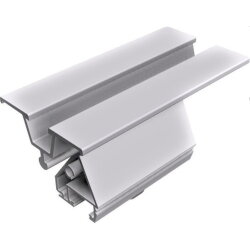 Schletter ProLine Eindreh-Modulauflager FixGrid Pro...