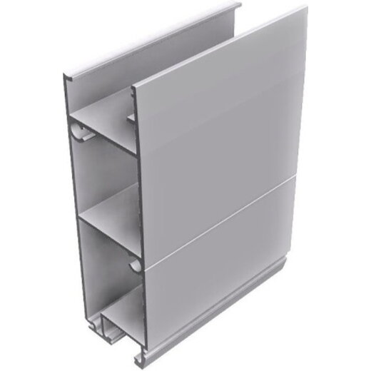 Schletter ProLine Aufsteck-Erhöhungselement FixGrid Pro 165005-003