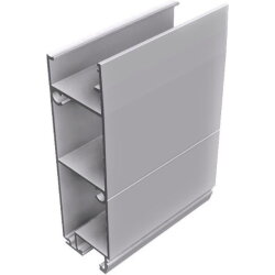 Schletter ProLine Aufsteck-Erhöhungselement FixGrid...