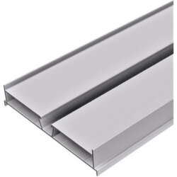 Schletter ProLine Bodenprofil FixGrid Pro 6000mm...