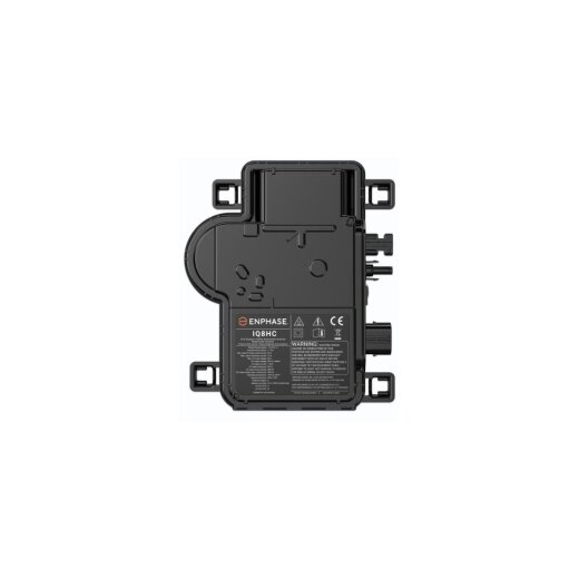 Enphase IQ8HC-72-M-INT Micro Wechselrichter