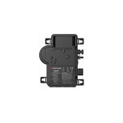 Enphase IQ8HC-72-M-INT Micro Wechselrichter