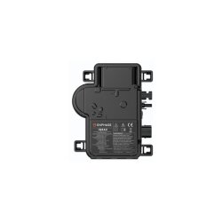 Enphase IQ8AC-72-M-INT Micro Wechselrichter