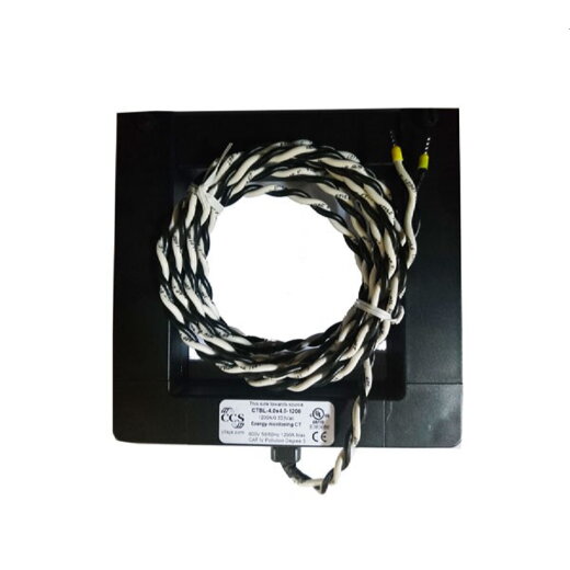 SolarEdge SE-CTB-4X4-1200 Stromsensor 1200A