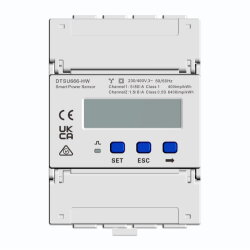 HUAWEI Smart Power Sensor 80AI-T0 (nur für C&I)