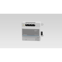 DELTA PPM P3E-000 Leistungsmesser 3-phasig