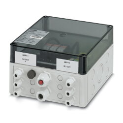 Phoenix Contact GAK SOL-SC-2ST-0-DC-1MPPT-1000