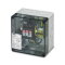 Phoenix Contact GAK SOL-SC-2ST-0-DC-1MPPT-1000