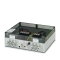 Phoenix Contact GAK SOL-SC-2ST-0-DC-3MPPT-1000SE