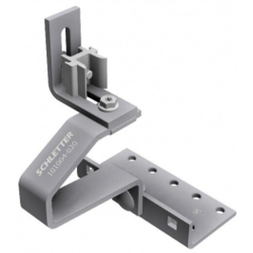 Schletter Dachhaken Rapid2+Pro Universal 101004-020