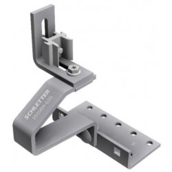 Schletter Dachhaken Rapid2+Pro Universal 101004-020