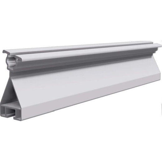 Schletter Modultragprofil FixZ-15 unten 5500mm 121009-05500