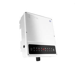 Goodwe GW3600-BH RETROFIT (+WIFI/1P-METER/BACKUP)