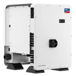 SMA Sunny Tripower CORE1 STP50-41 inkl. AFCI