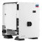SMA Sunny Tripower CORE1 STP50-41 inkl. Display u. AFCI