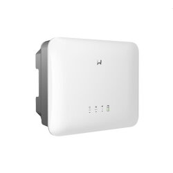 Goodwe GW3600-SBP-20 AC-RETROFIT