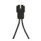 Enphase Q-25-17, AC-Kabel für Micro Wechselrichter 1-phasig