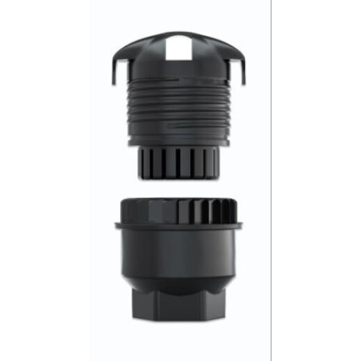 Enphase Q-TERM-R-10 IQ-Kabel Abschlusskappe 1-phasig