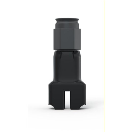 Enphase Q-CONN-R-10M IQ-Kabel Stecker 1-phasig