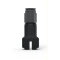 Enphase Q-CONN-R-10M IQ-Kabel Stecker 1-phasig