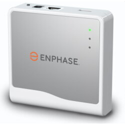 Enphase HEMS-GW-01 IQ Energy Router