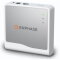 Enphase HEMS-GW-01 IQ Energy Router