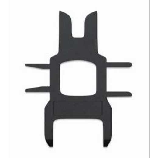 Enphase Q-DISC-10 Trennwerkzeug