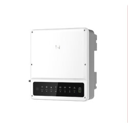 Goodwe GW6000N-EH HYBRID (+DC-SWITCH/WIFI/1P-METER)