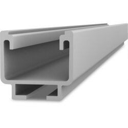 K2 Systems Modultragprofil 2004269 SolidRail Light...
