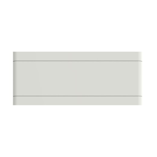 SolaX Triple Power Battery T-BAT-SYS-HV-S3.6 Batteriemodul 3.6 kWh