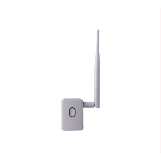 SolarEdge SE-WFRPT-B-S1-RW Wireless Repeater