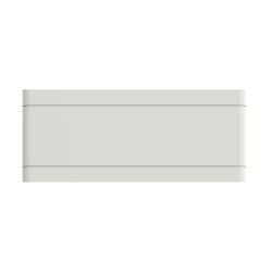 SolaX Triple Power Battery T-BAT-SYS-HV-S2.5...