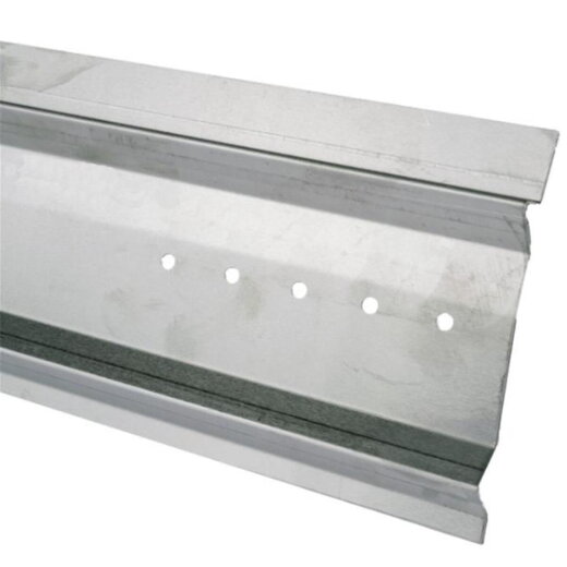 Novotegra Flachdach III Querträger 2m