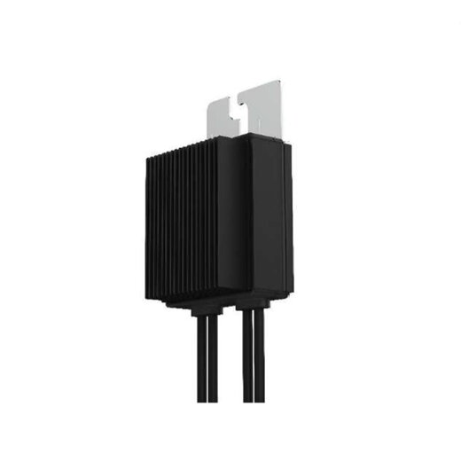 HUAWEI Smart Module Controller 1300W (lange Ausführung)