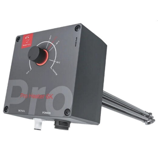 Smartfox Heizstab Pro Heater 6K