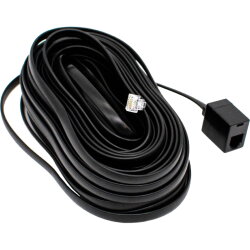 Smartfox Verlängerung für SMARTFOX Messwandler,...